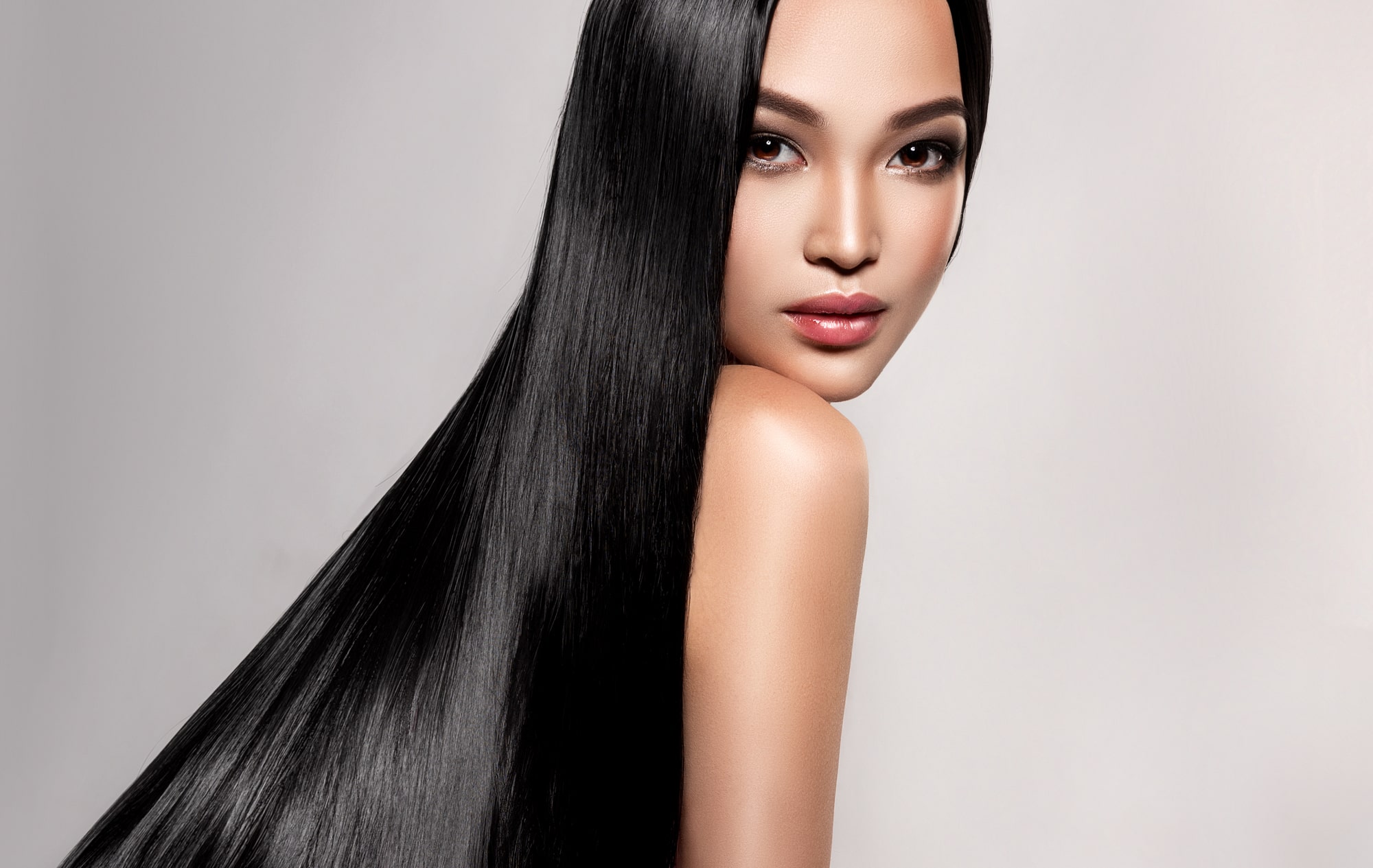 Smoothing Hair Treatment Online Price Save 70 Jlcatjgobmx